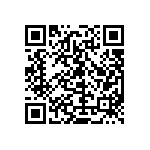 5SGXEBBR3H43C2N_151 QRCode