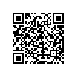 5SGXEBBR3H43C4N_151 QRCode