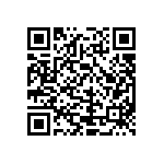 5SGXMA3E1H29C1N_151 QRCode