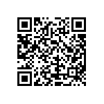 5SGXMA3E1H29C2L_151 QRCode