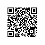 5SGXMA3E1H29C2N QRCode