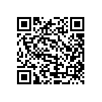 5SGXMA3E1H29I2N QRCode