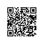 5SGXMA3E2H29I3L QRCode