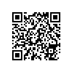 5SGXMA3E3H29C2LN QRCode