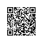 5SGXMA3E3H29C3N_151 QRCode