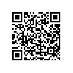 5SGXMA3H1F35I2N_151 QRCode