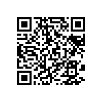 5SGXMA3H2F35I2LN_151 QRCode