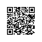 5SGXMA3H3F35C2LN QRCode