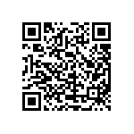 5SGXMA3H3F35I3N_151 QRCode