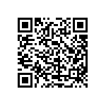 5SGXMA3H3F35I4N_151 QRCode