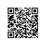 5SGXMA3K1F35C2N_151 QRCode