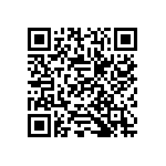 5SGXMA3K1F35I2N_151 QRCode