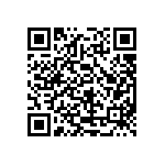 5SGXMA3K2F35C2N_151 QRCode