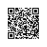 5SGXMA3K2F35I2N_151 QRCode