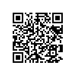 5SGXMA3K2F40C3N QRCode