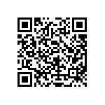 5SGXMA3K2F40I3N_151 QRCode