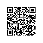 5SGXMA3K3F35C2LN QRCode