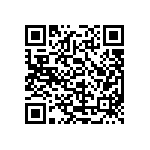 5SGXMA3K3F35C2N_151 QRCode