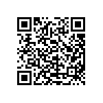 5SGXMA3K3F35C3N_151 QRCode