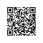 5SGXMA3K3F35C4N_151 QRCode