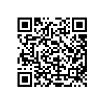 5SGXMA3K3F40C2N_151 QRCode