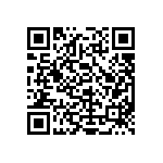 5SGXMA3K3F40C4N_151 QRCode