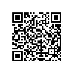 5SGXMA3K3F40I4N_151 QRCode