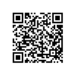 5SGXMA4H1F35I2N_151 QRCode