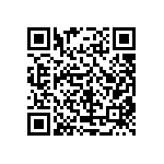 5SGXMA4H2F35I2LN QRCode