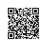 5SGXMA4H2F35I2LN_151 QRCode