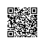 5SGXMA4H2F35I2N QRCode