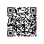 5SGXMA4H2F35I2_151 QRCode