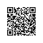 5SGXMA4H3F35C2LN_151 QRCode