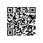 5SGXMA4H3F35I3LN QRCode