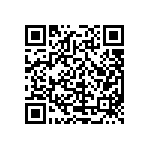 5SGXMA4H3F35I4N_151 QRCode