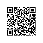 5SGXMA4K1F35C1N_151 QRCode