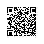 5SGXMA4K1F35C2N_151 QRCode