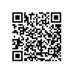 5SGXMA4K2F35C2LN_151 QRCode