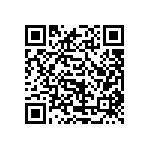 5SGXMA4K2F35I2N QRCode