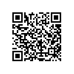 5SGXMA4K2F40C2LN_151 QRCode