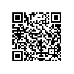 5SGXMA4K2F40I2LN QRCode