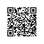 5SGXMA4K2F40I3LN QRCode