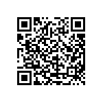 5SGXMA4K3F35C2N_151 QRCode