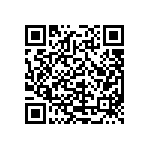 5SGXMA4K3F35C3N_151 QRCode