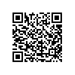 5SGXMA4K3F35I3LN_151 QRCode