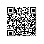 5SGXMA4K3F40C2LN_151 QRCode