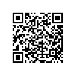 5SGXMA4K3F40C3N_151 QRCode