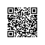 5SGXMA5H1F35C1N_151 QRCode