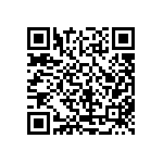 5SGXMA5H2F35C2LN_151 QRCode