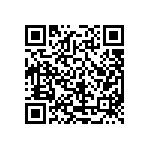 5SGXMA5H2F35C2N_151 QRCode